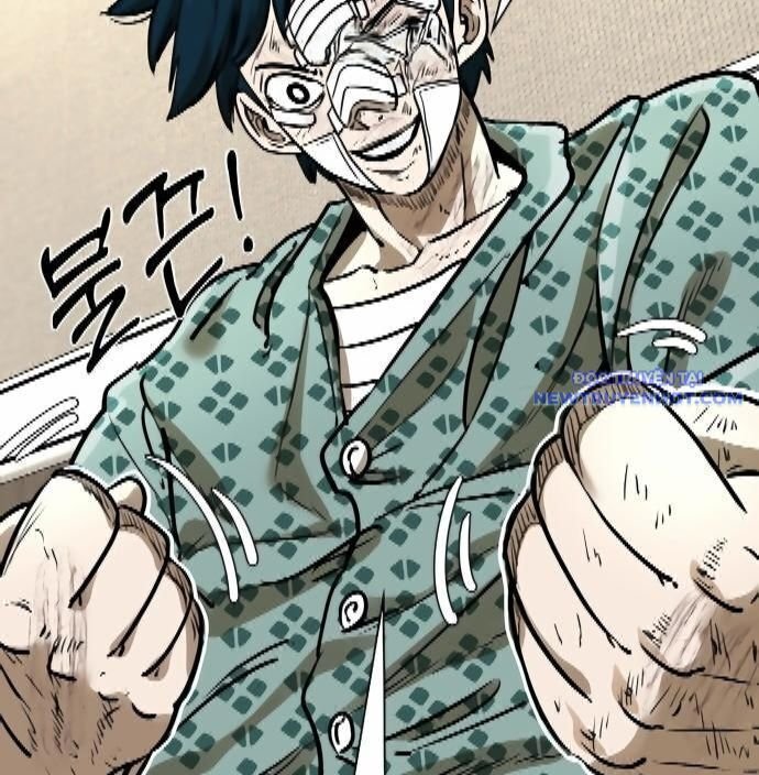 shark - cá mập chapter 290 118