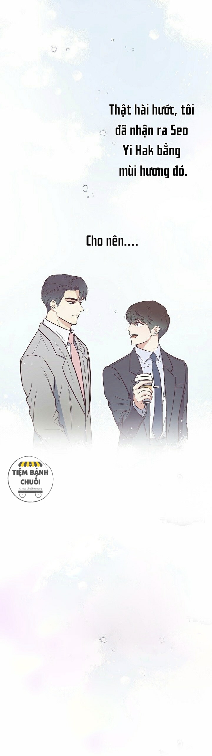 dễ dàng nhận ra chapter 8 6