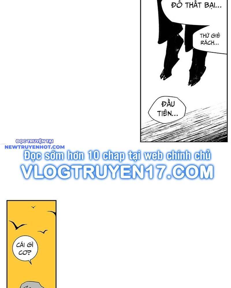 fight class 3 chapter 124 39