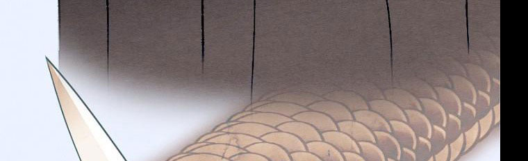 em ấy muốn trở thành chồng của tôi chapter 33.1 17