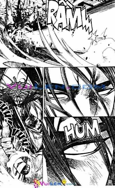 king of hell chapter 56 13