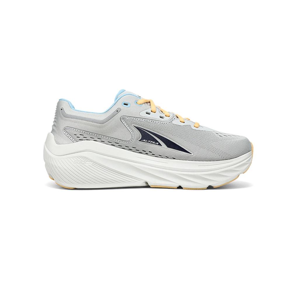 Altra Via Olympu.s, Giày chạy bộ nam chuyên nghiệp, Giày thể thao chính hãn đế đệm xịn xò size 40, 41