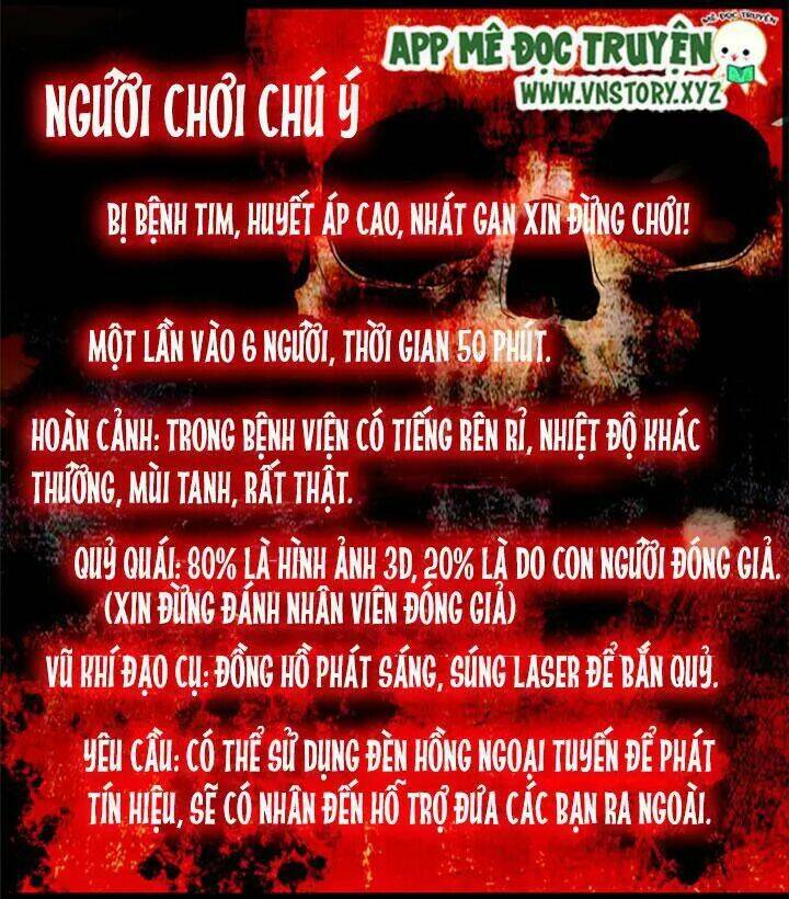 nữ hầu sau giờ học chapter 63 3
