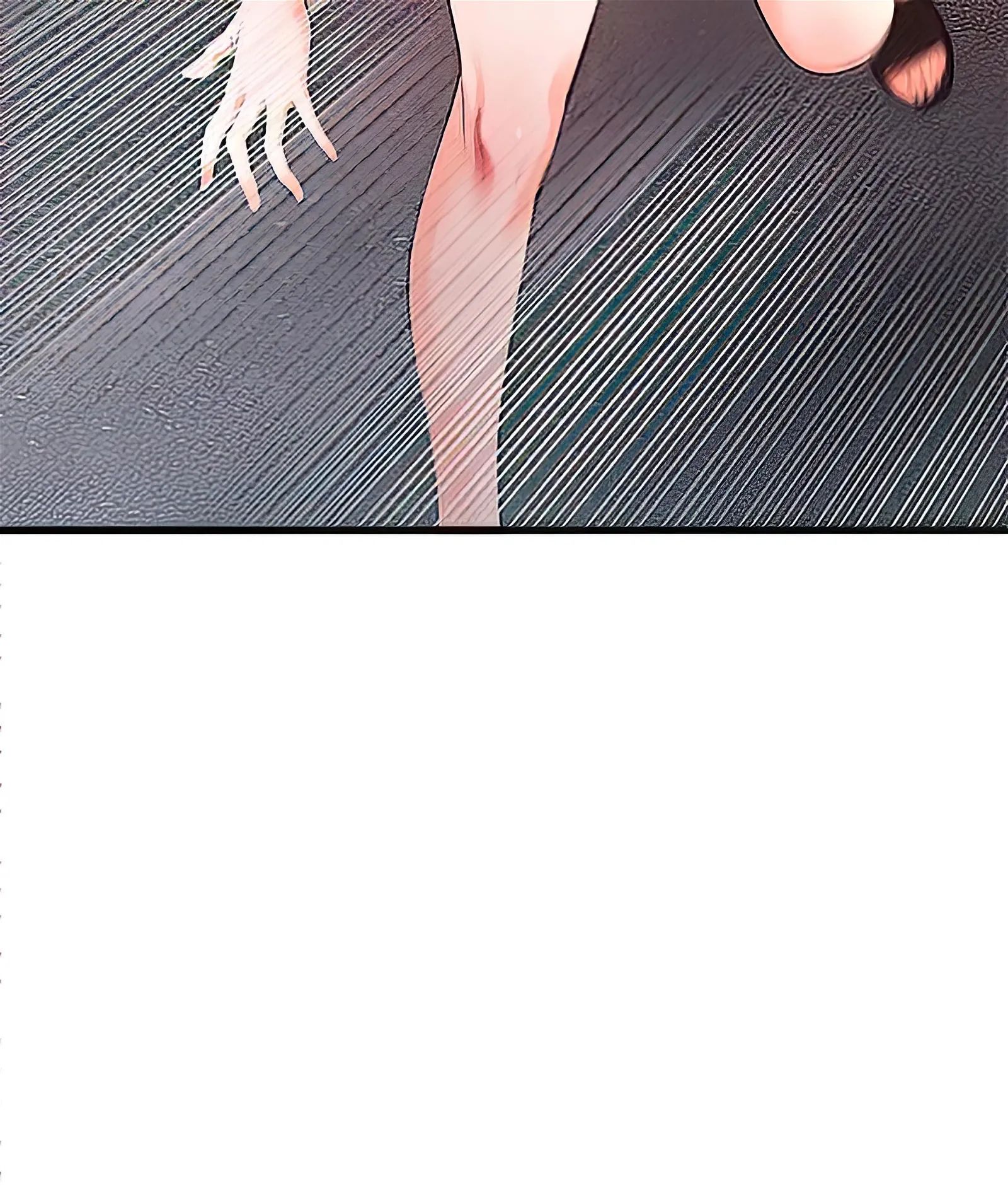 thỏa thuận máu chapter 28 50