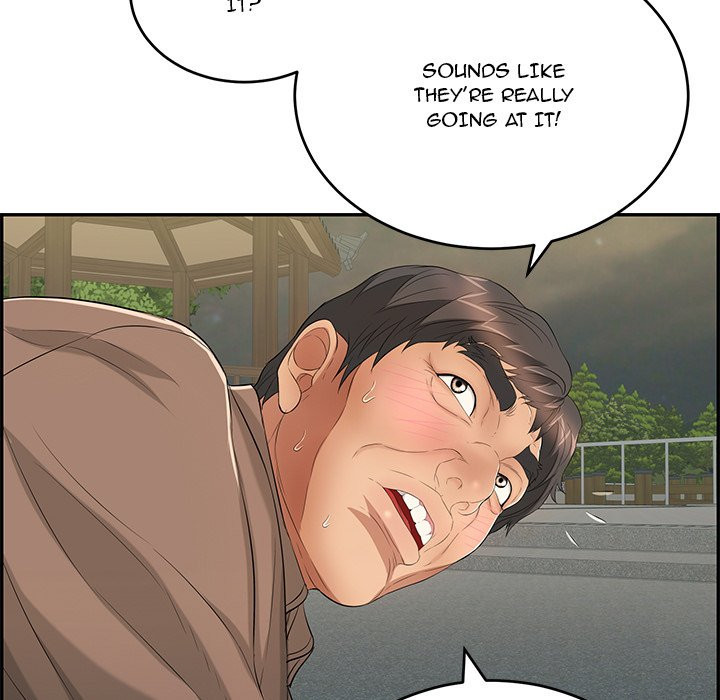 a killer woman chapter 36 92