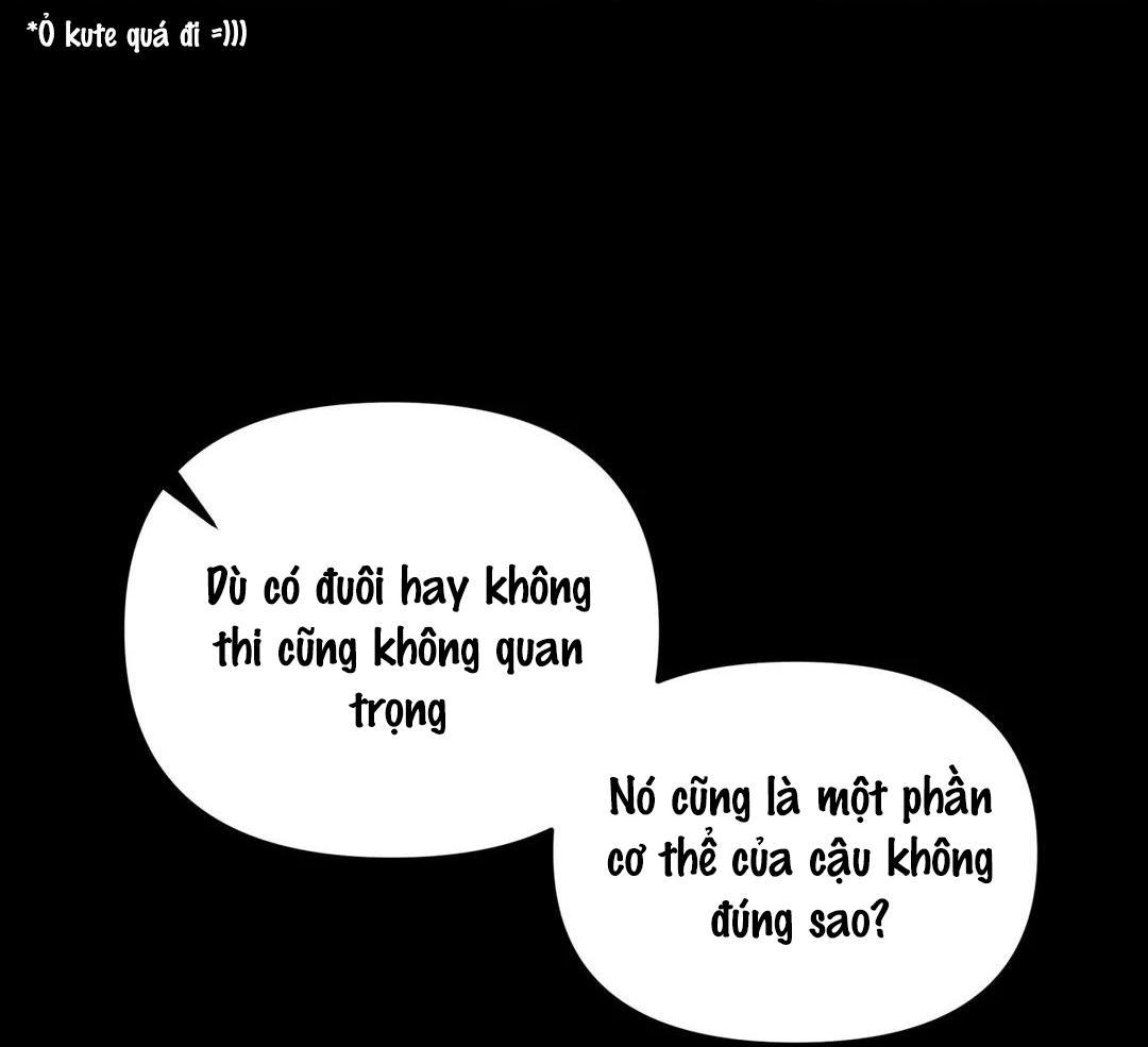 Ám Giữ Linh Hồn chapter 8