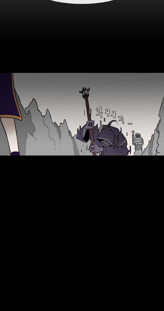 câu chuyện yasuo x riven chapter 8 15