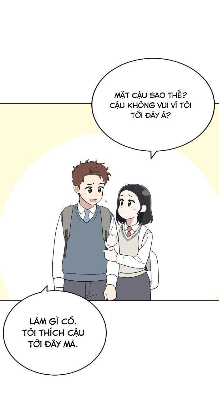 tuyệt vọng chapter 81 11