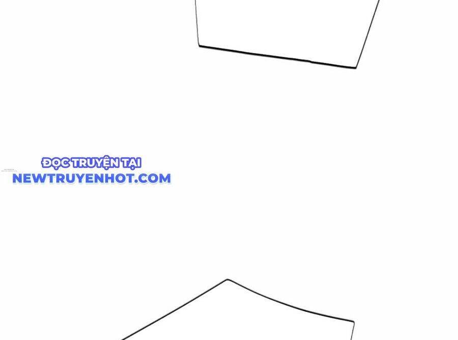 Lừa Đảo Bằng Giọng Nói Làm Đảo Lộn Cuộc Sống Của Bạn chapter 19 290