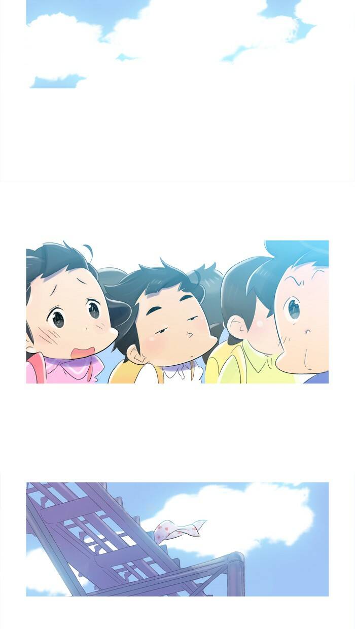 family man chapter 11 31