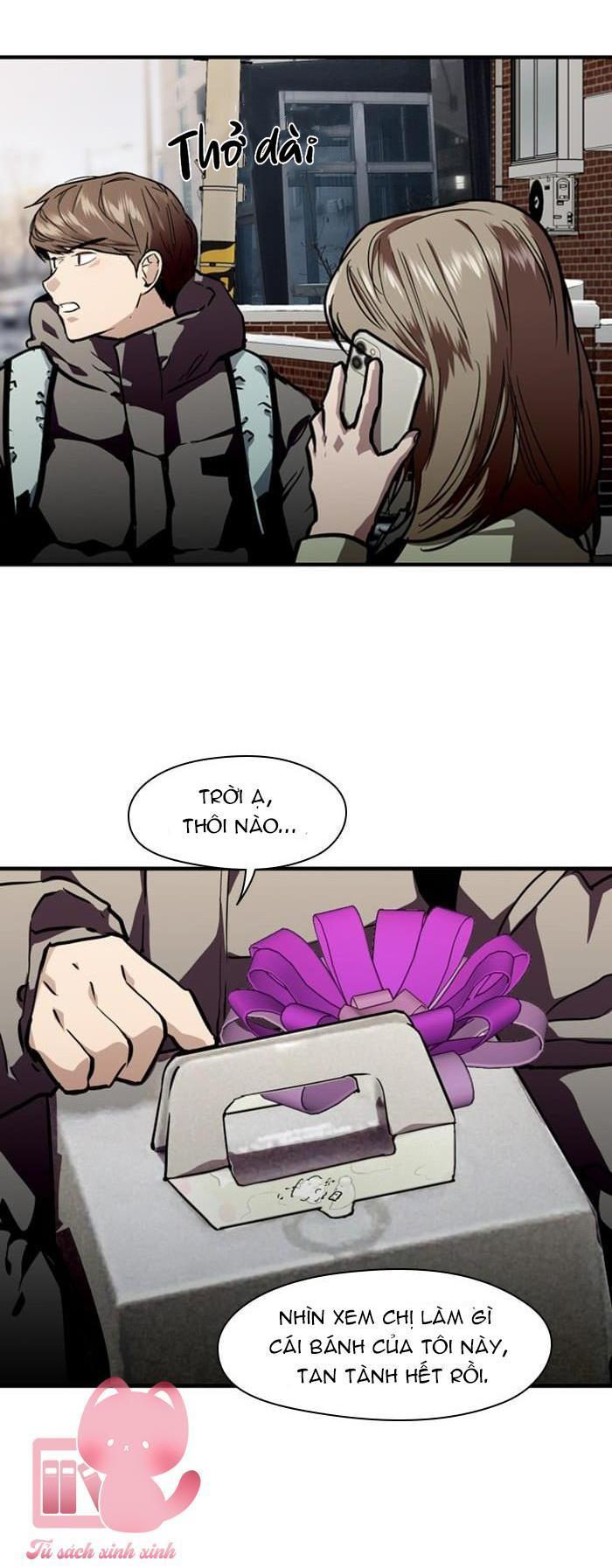 lee doona chapter 82 33