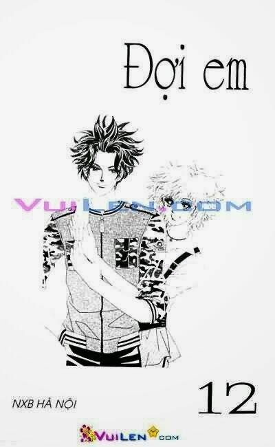 wait! wolf chapter 12 1