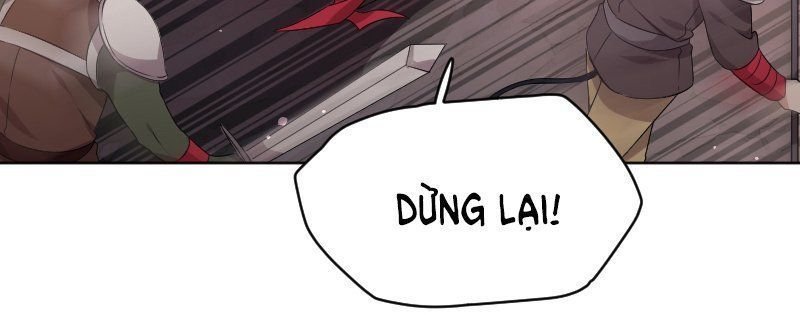 pháp sư và nữ chúa quỷ chapter 70 12