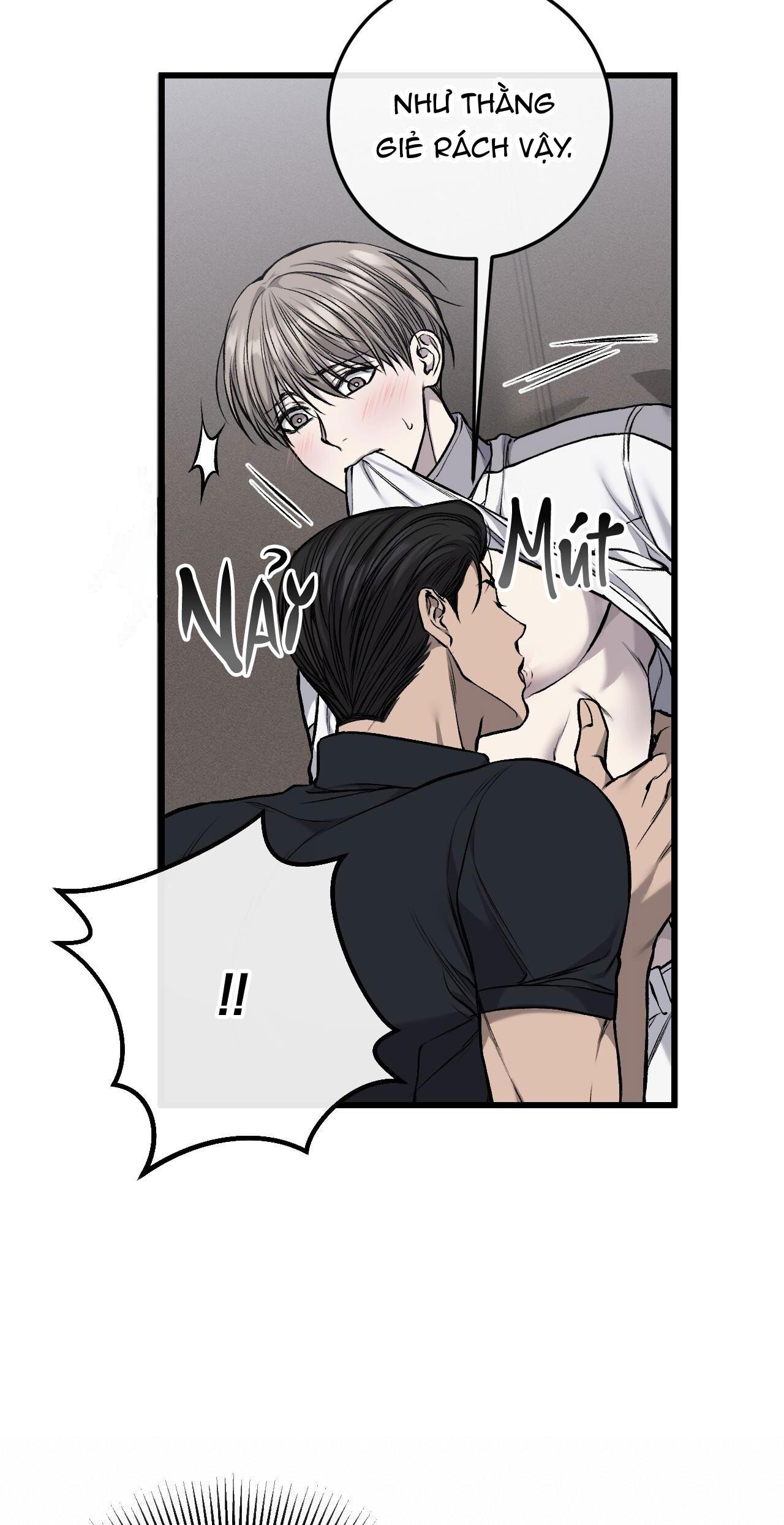 xx đê tiện chapter 14 29