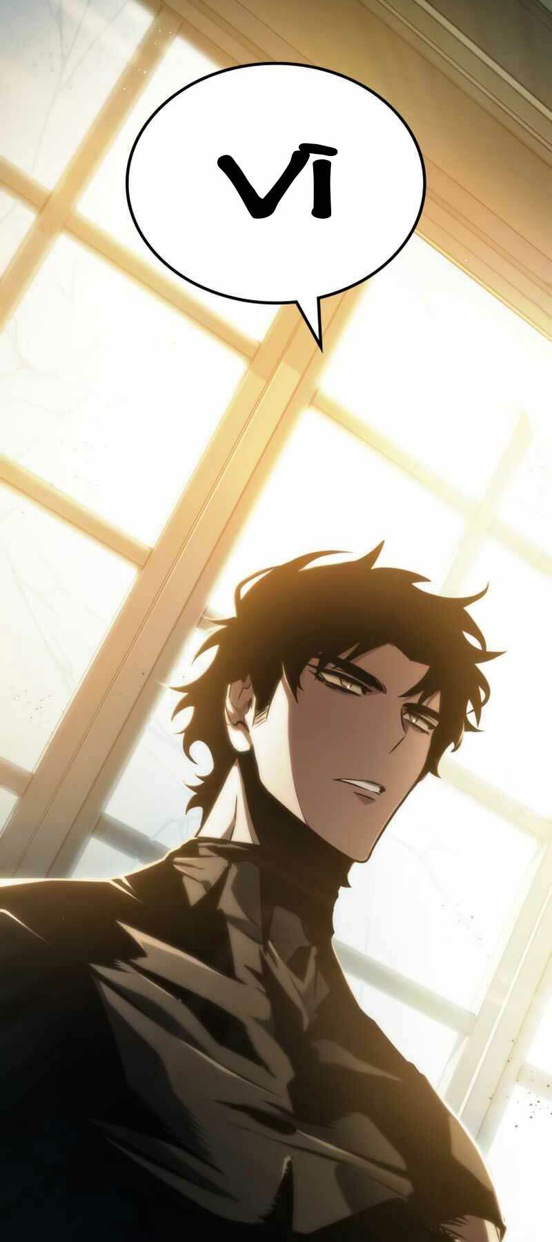 thế giới hậu tận thế chapter 32 89