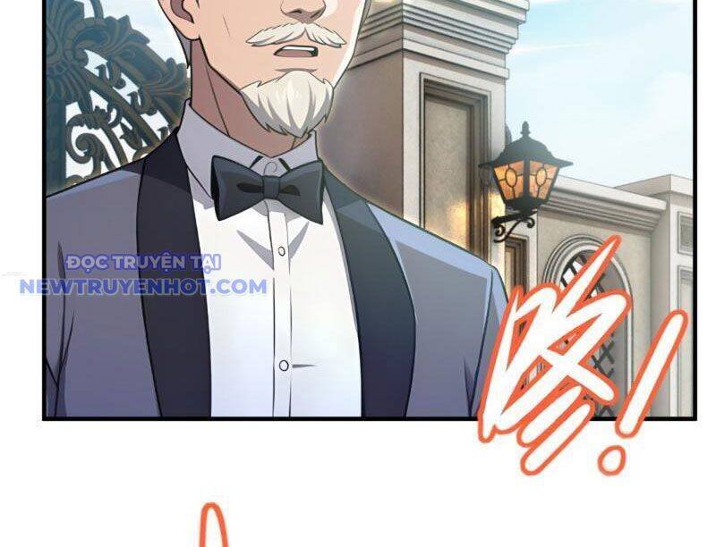 Chung Cực Tùy Ý Thần Hào Hệ Thống chapter 30 5