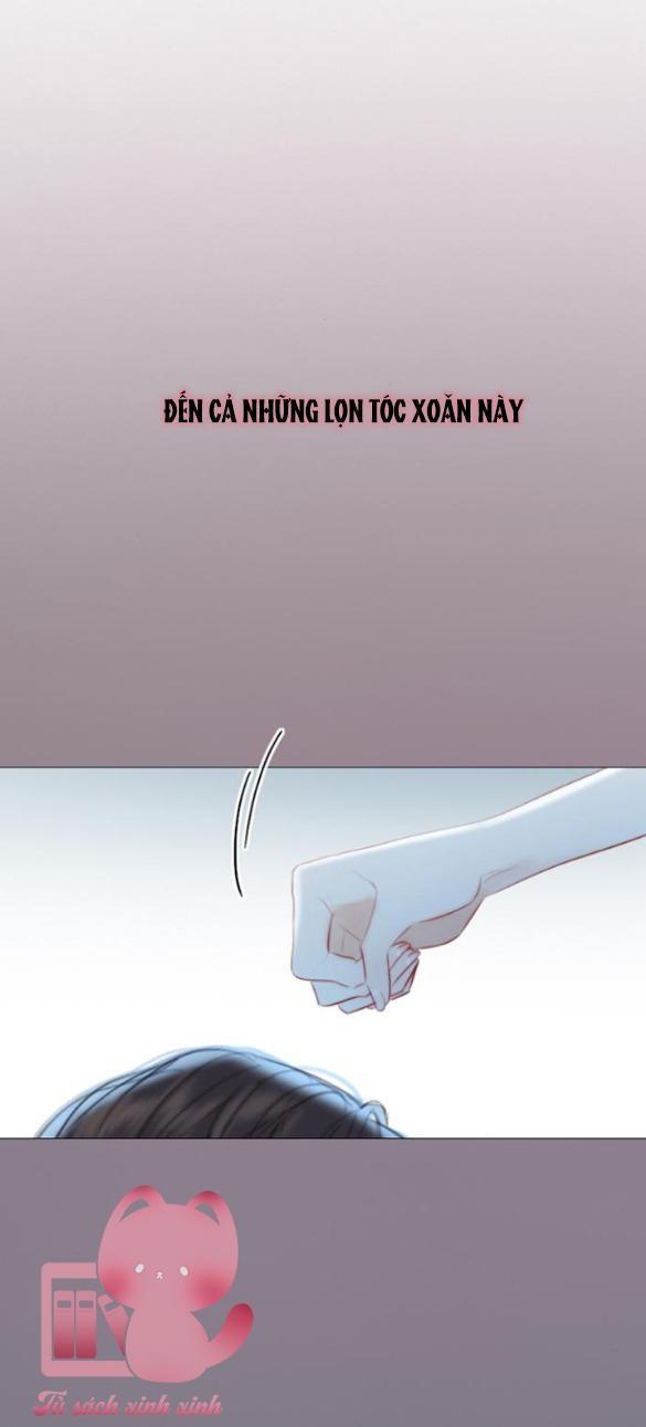 selena chapter 36 65