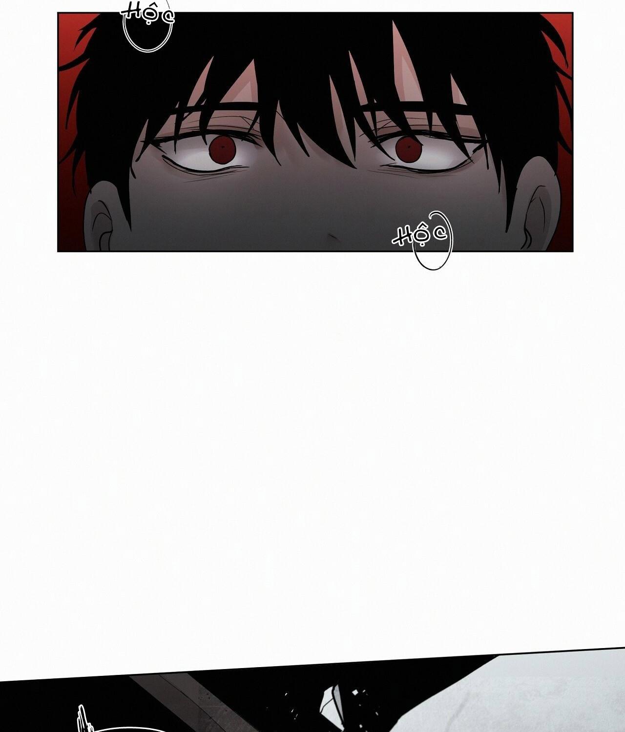 hiến tế máu chapter 23 52