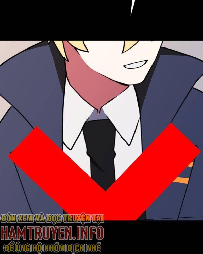 tử thần chapter 30 15
