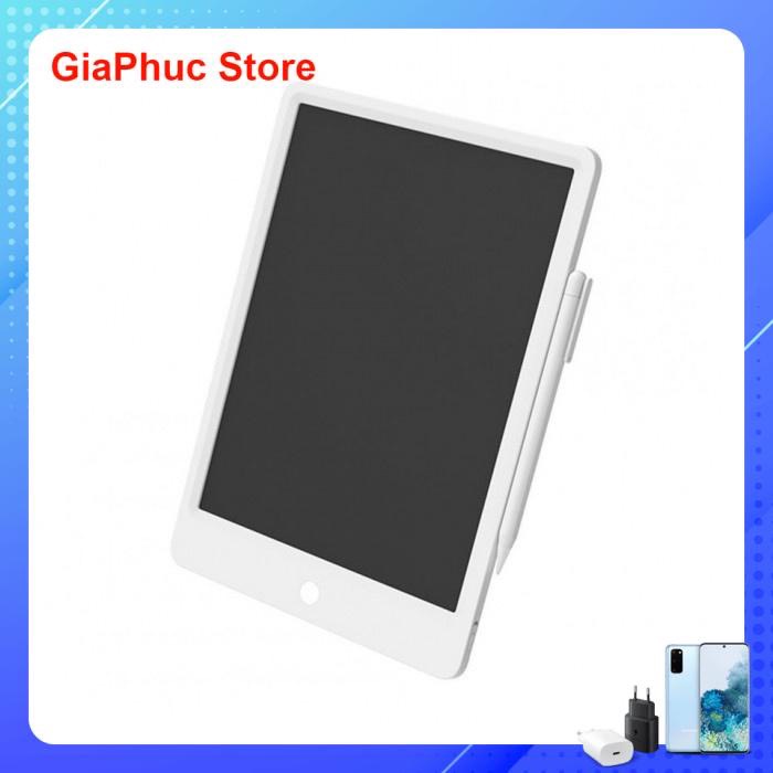 Bảng điện tử Xiaomi 13,5 inch - Hàng chính hãng