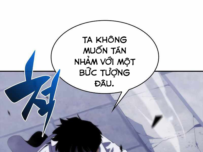 người chơi mới solo cấp cao nhất Chapter 41 - Trang 2