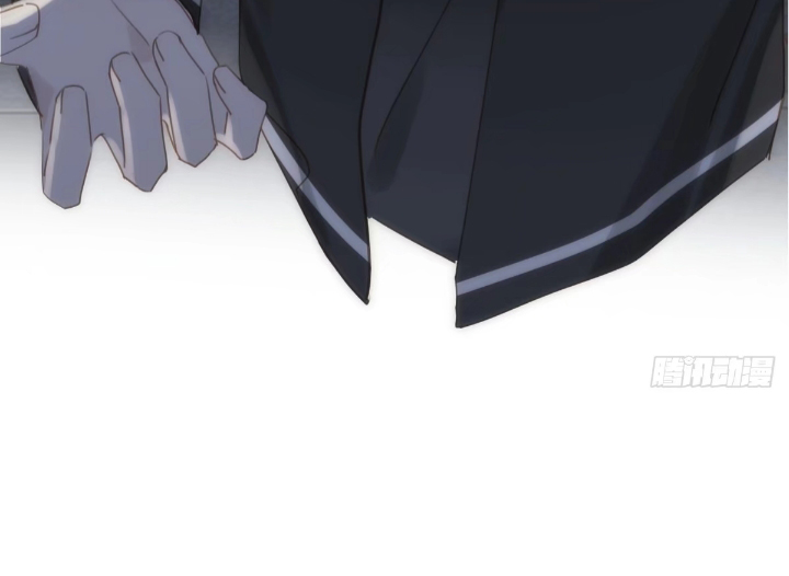 đêm đầy sao nói với em chapter 42 13