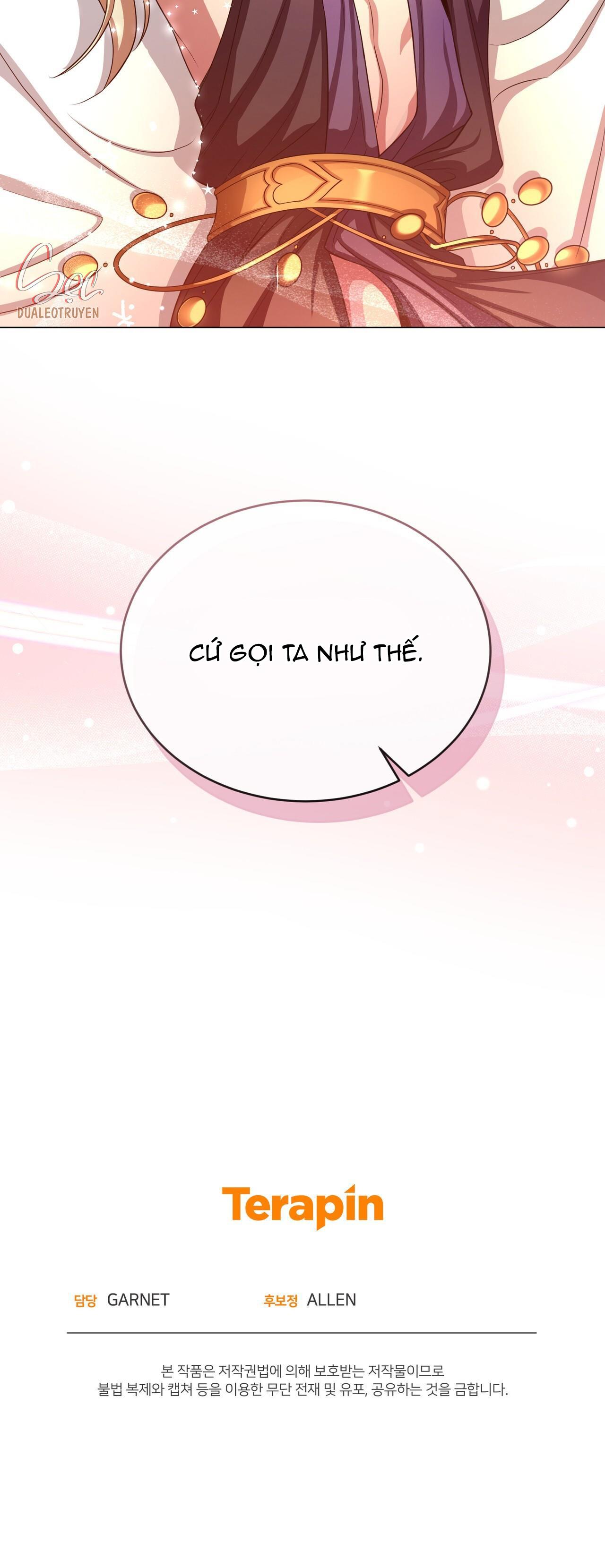 mặt trăng quỷ chapter 52 71