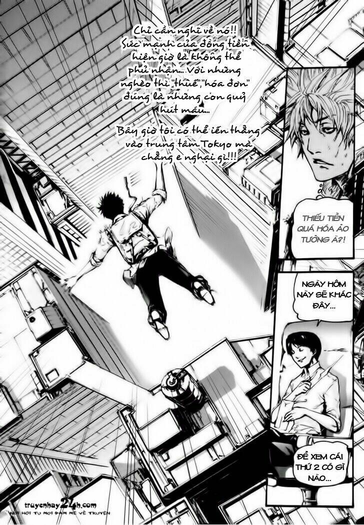 bb project chapter 18 45