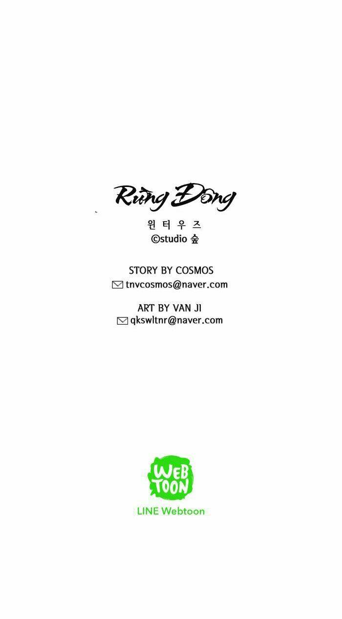 rừng đông ss2 chapter 2 34