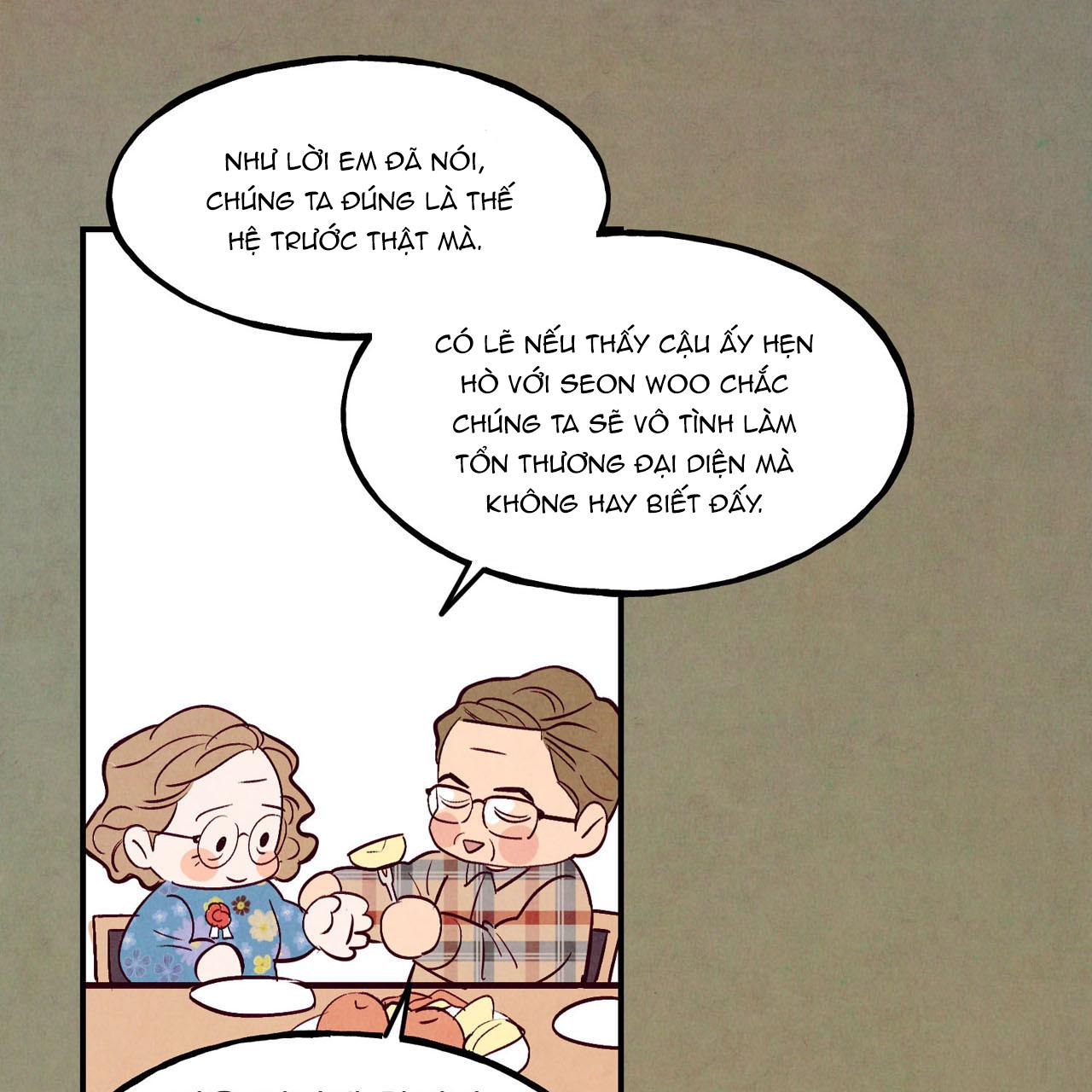 say tình [bl] chapter 48 103