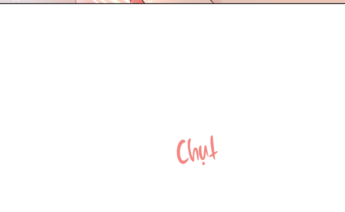 hội chứng minmotion chapter 33 205