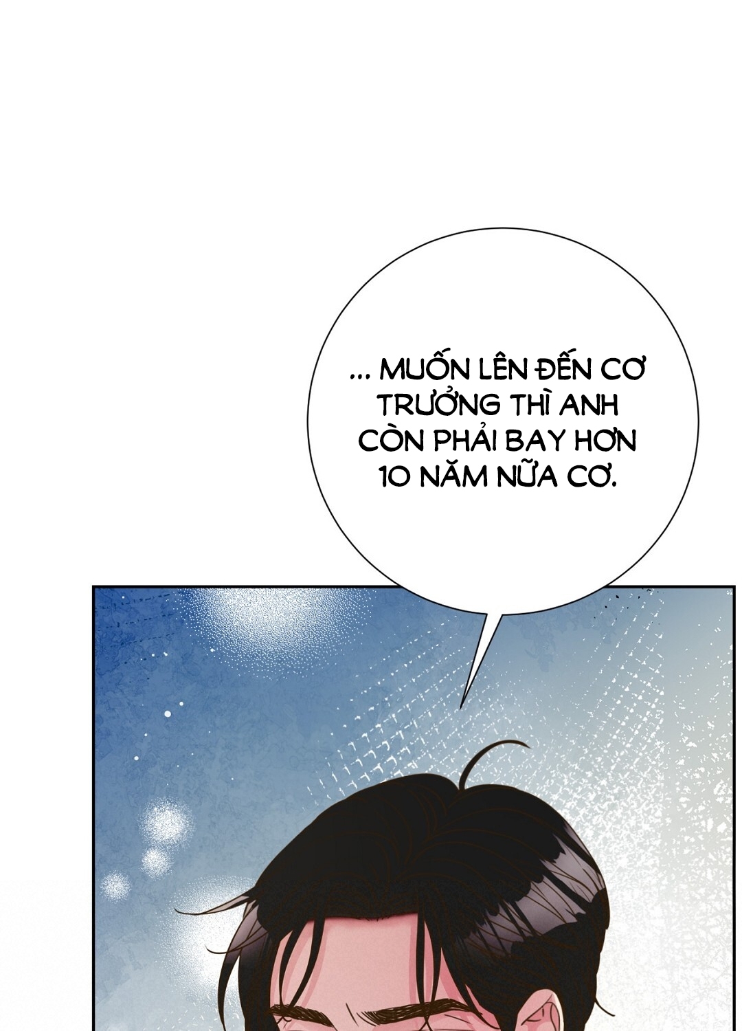 [18+] trải nghiệm thân mật với bạn của anh trai chapter 24.2 18