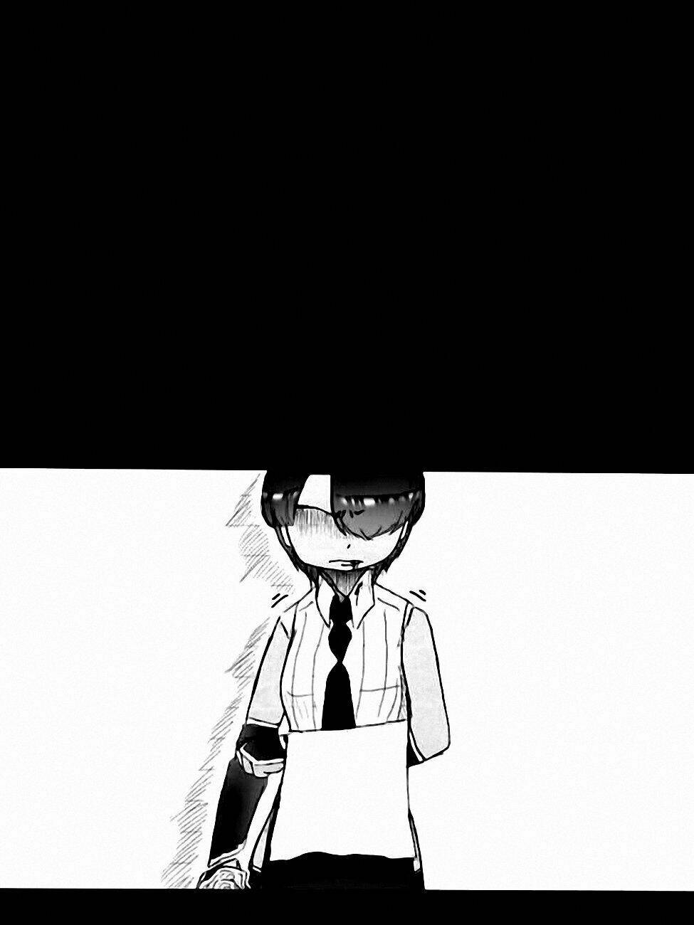 nhật ký dâm tama chapter 12 8