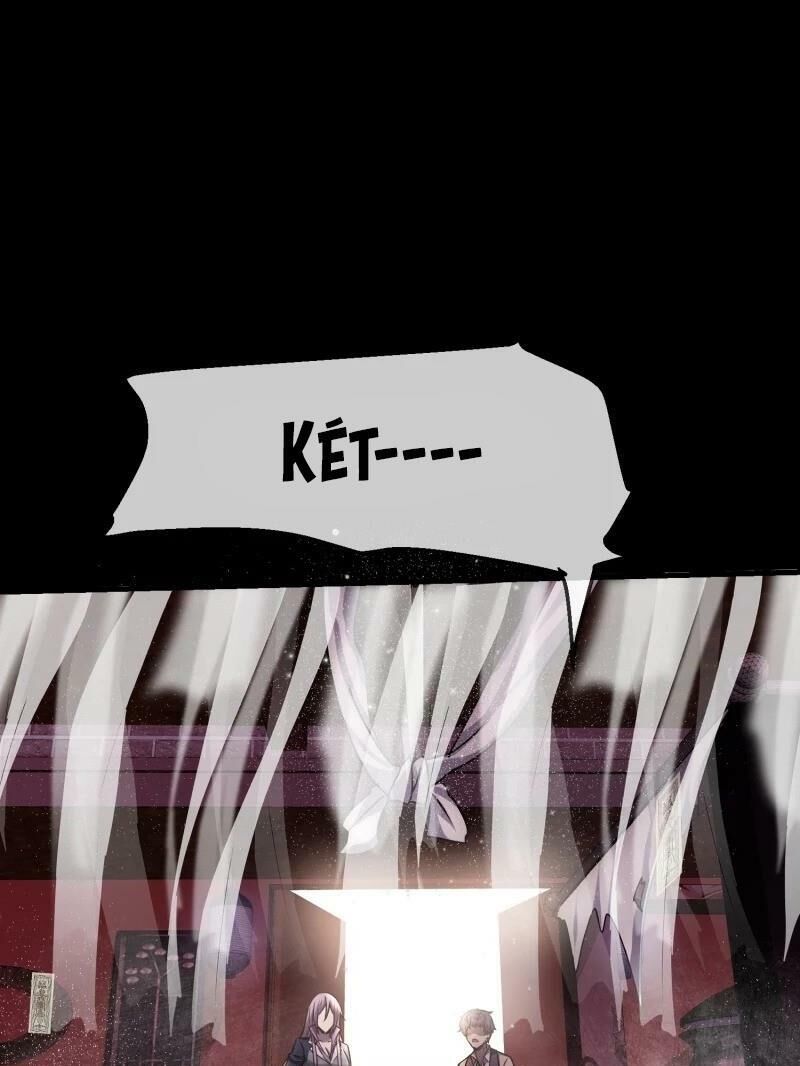 ta có một căn phòng mạo hiểm chapter 2 33