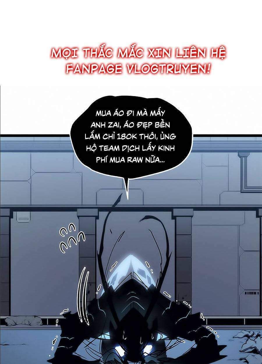 solo leveling 2 chapter 65 67