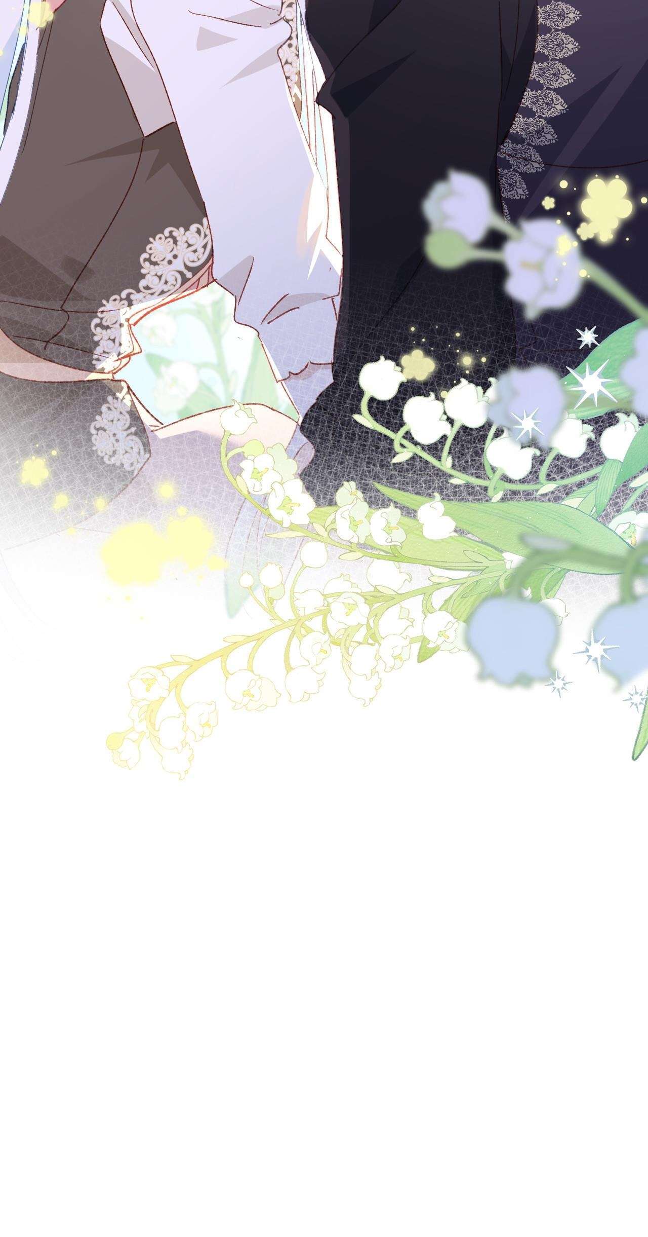 cô công chúa không muốn được nuông chiều chapter 45 19