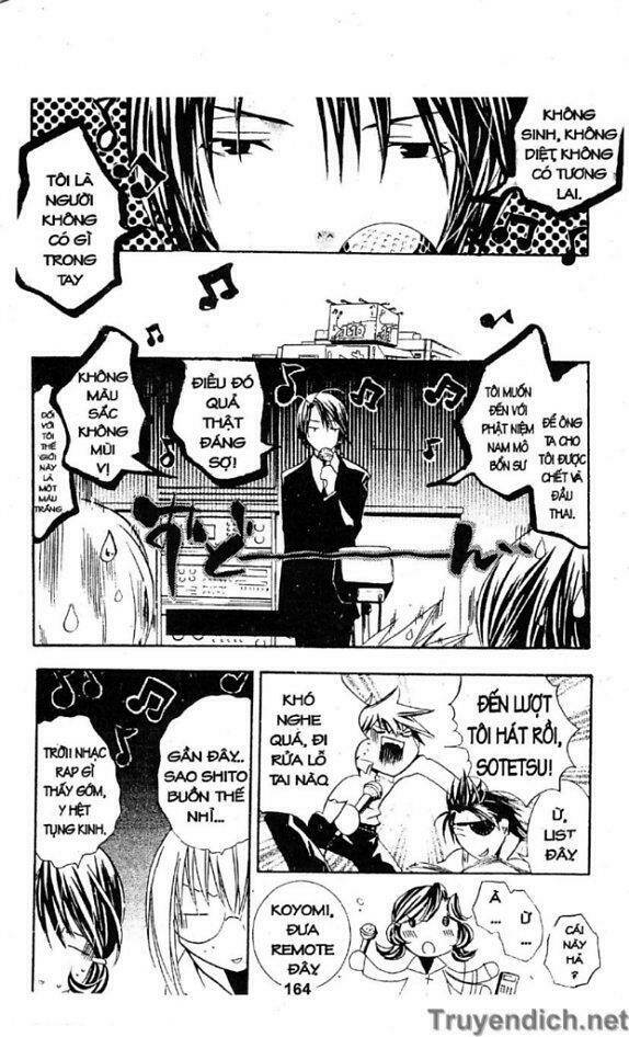 zombie-loan chapter 29 25