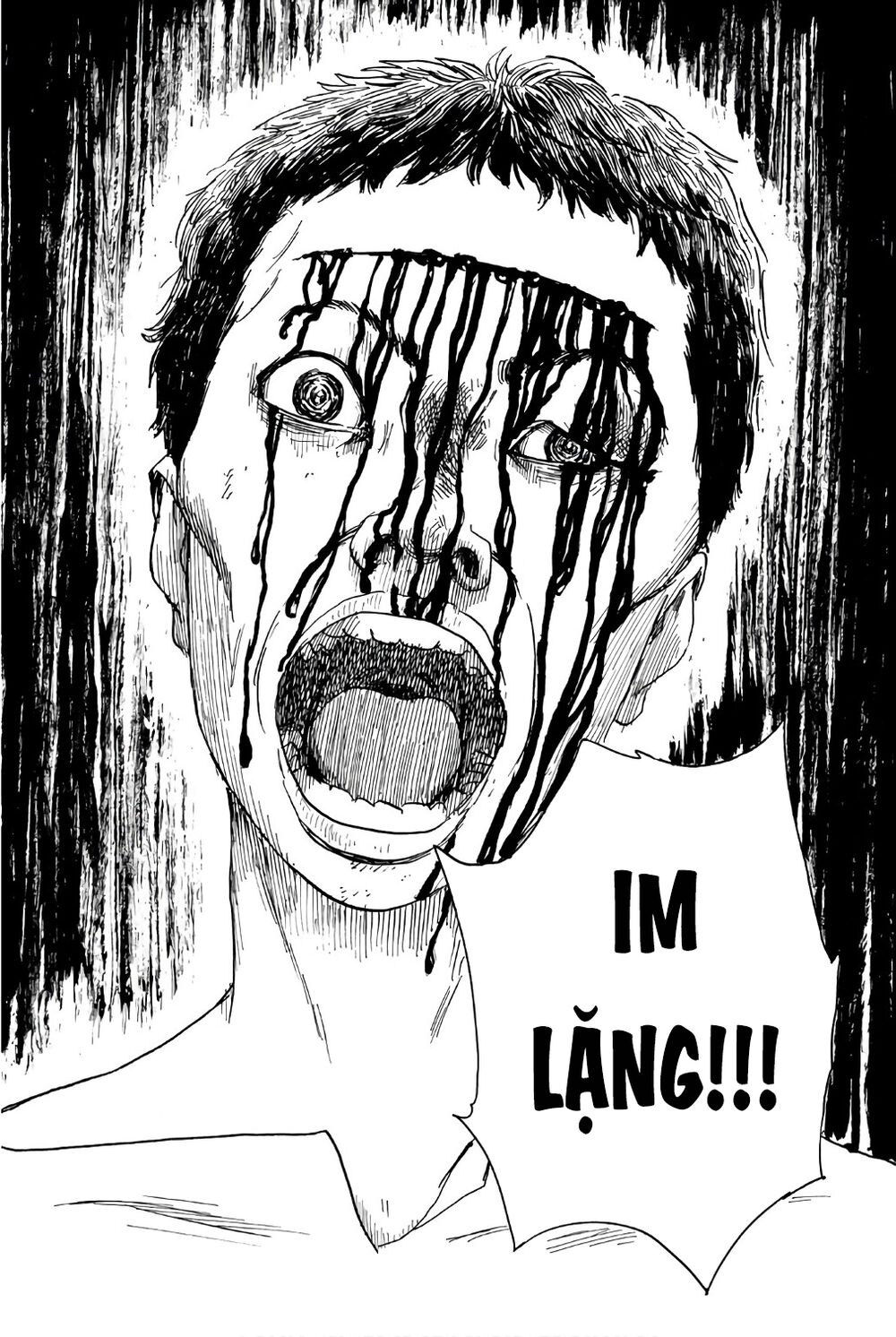 happiness chapter 40 14