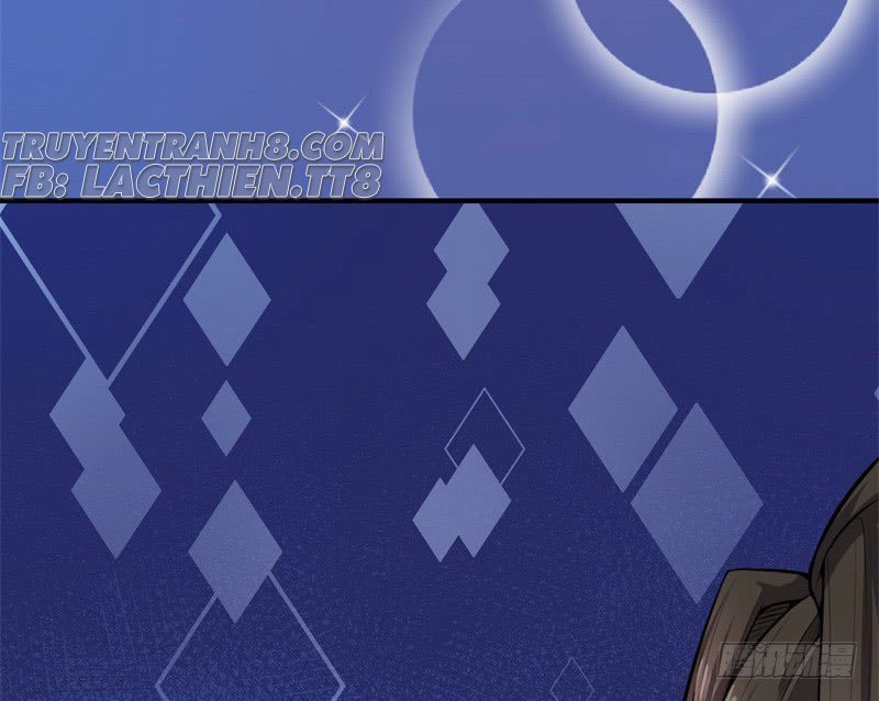 ngạo kiều quỷ vương yêu ta chapter 112 10