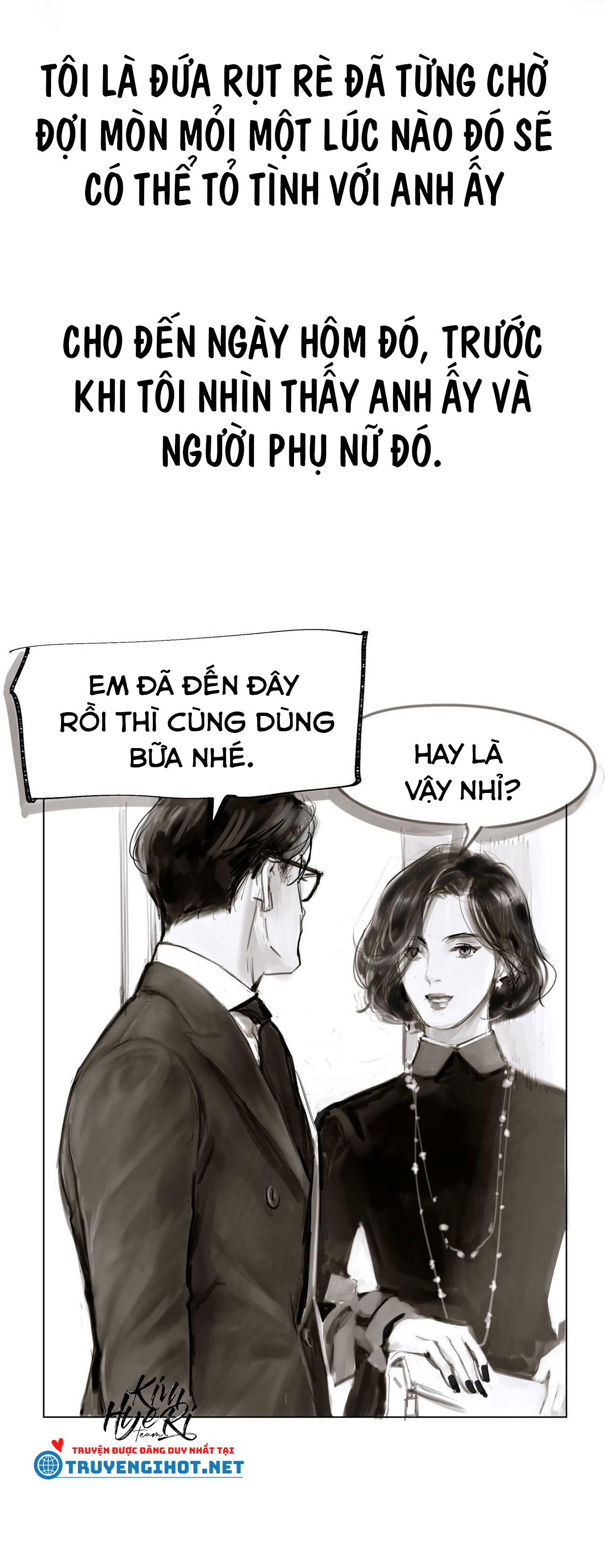 cách bày tỏ chapter 4 4