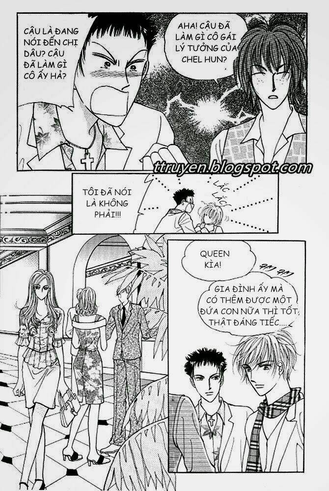 cutie boy chapter 25 17