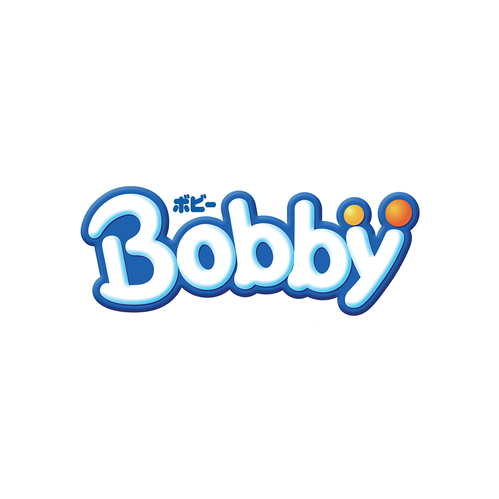 Tã/bỉm quần Bobby 3mm Gạo non XXL76