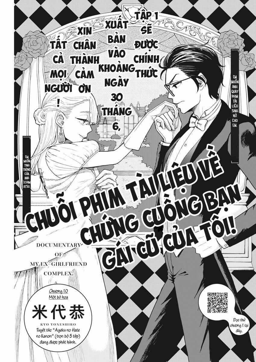 hãy cho em ''trung tình'' của anh chapter 10 2