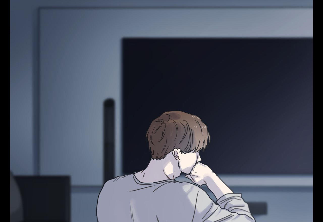 tương phùng chapter 33 265