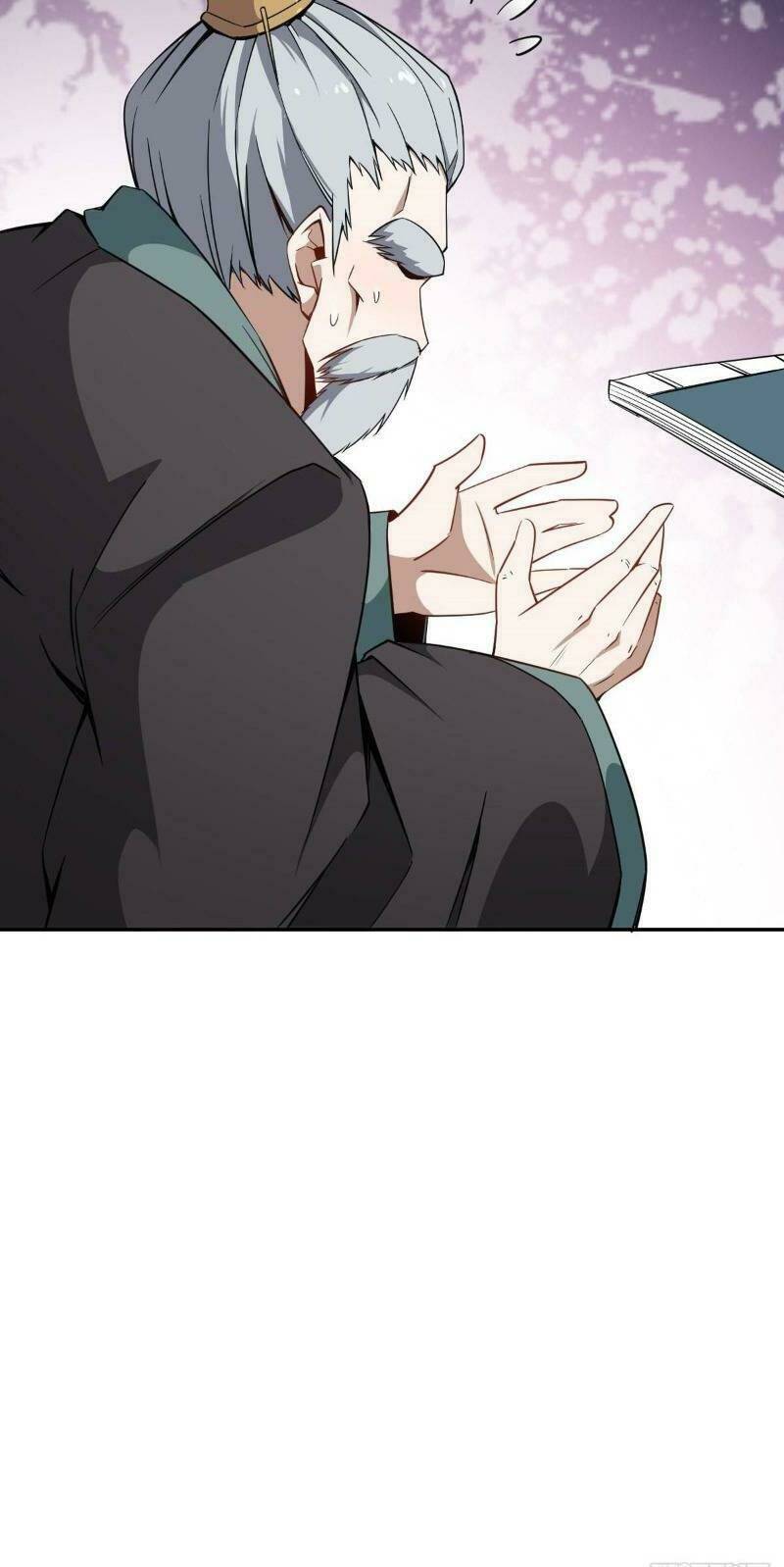 tổ thượng có tiền chapter 6 36