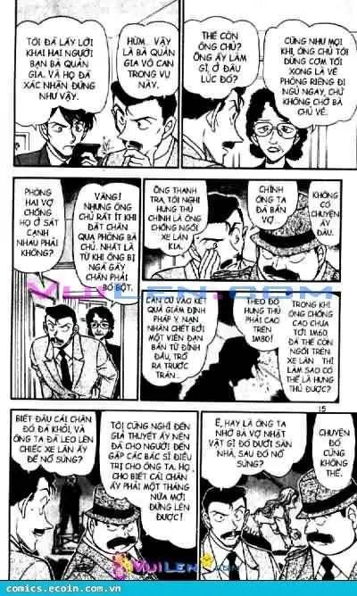 conan chapter 554 11