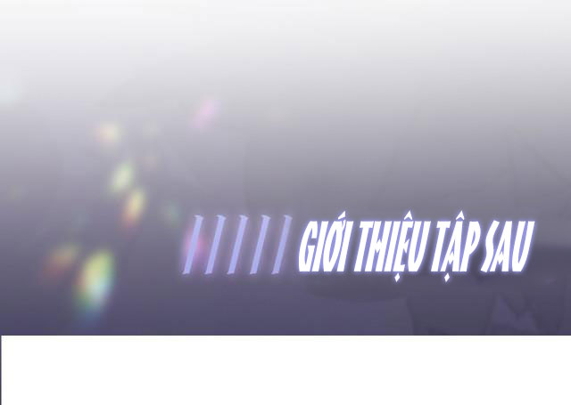 Tuyệt Mỹ Bạch Liên Online Dạy Học chapter 10.5 22