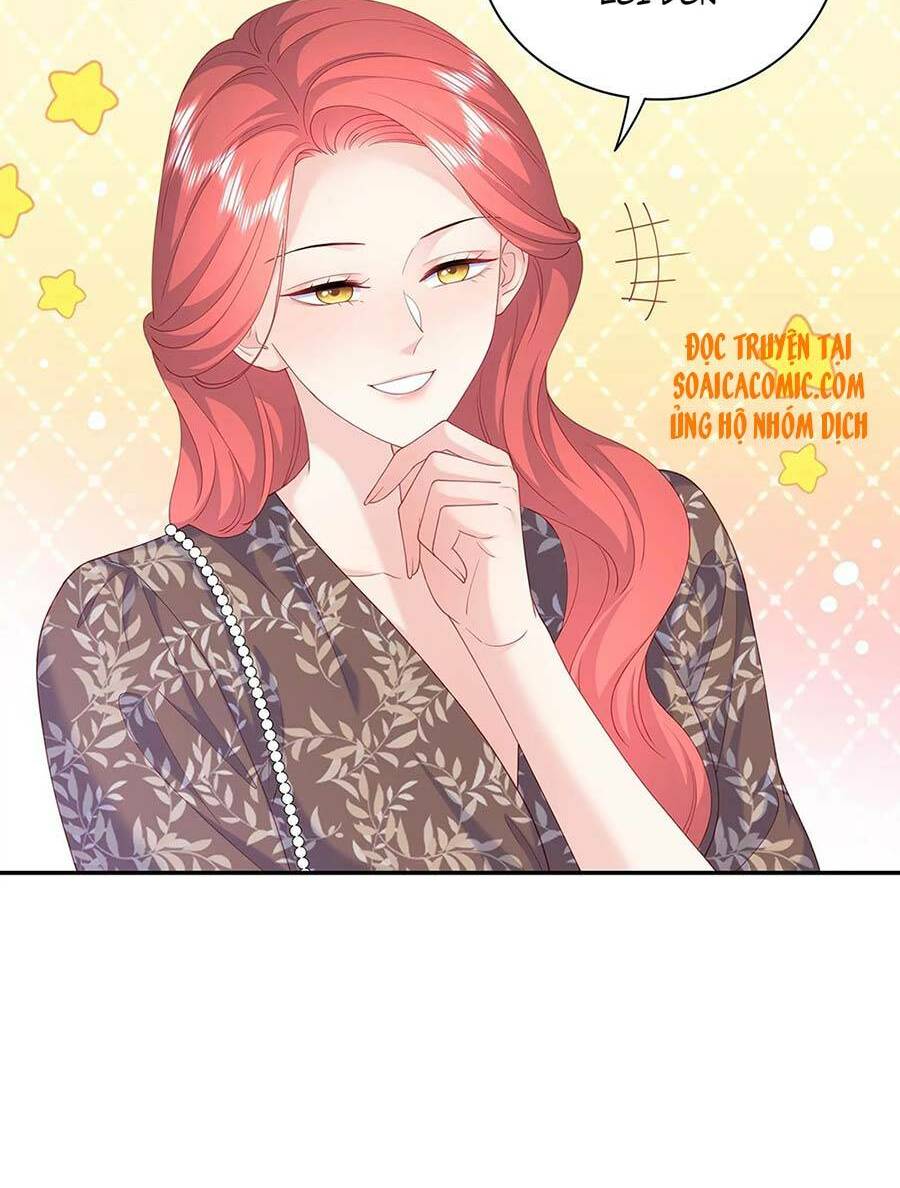 tôi dựa vào tà ý: nghịch chuyển nhân sinh chapter 58 23