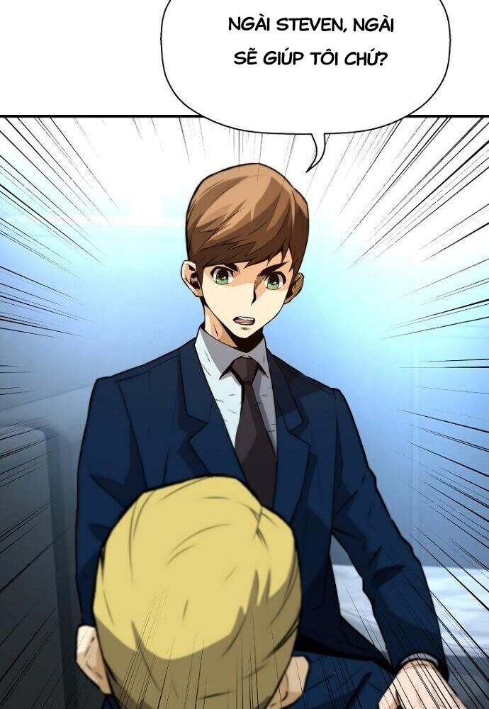 sự trở lại của huyền thoại chapter 25 43