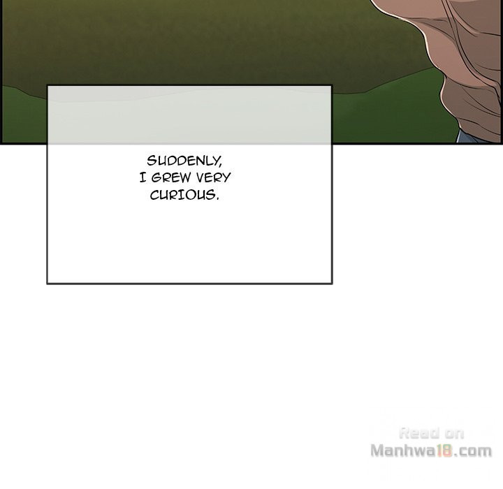 a killer woman chapter 33 24